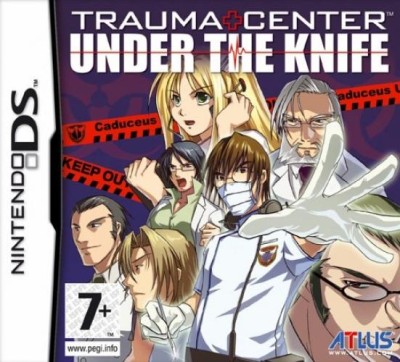 zefira75's tweet photo. @antdude92 I already saw most of my fav ds games in the comments, but I'll add these ones. https://t.co/yjVB6eUr1P