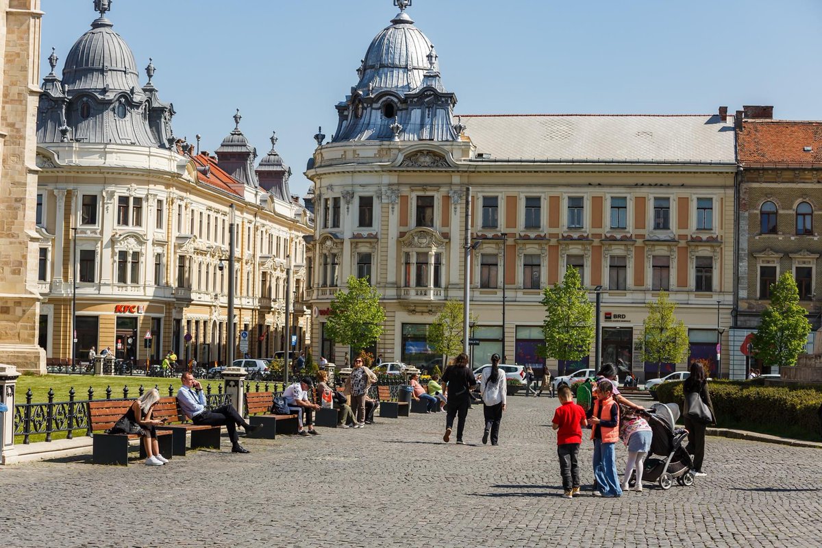 Emil Boc (@emil_boc) on Twitter photo 