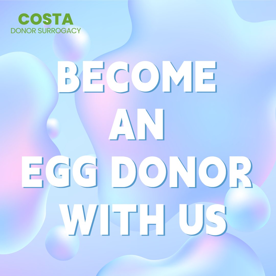 🌟🌸Many egg donor girls are asking COSTA where they can donate eggs. The places we can go include: 🇺🇸 United States, 🇯🇵 Japan, 🇹🇭 Thailand, 🇲🇽 Mexico, Taiwan~Because we arrange for egg donor girls to retrieve eggs in legal countries~ #COSTAeggdonor #COSTAspermdonor #COSTAhealth