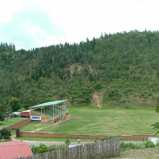 Nshimyimana Emmanuel🇷🇼👍 tweet media