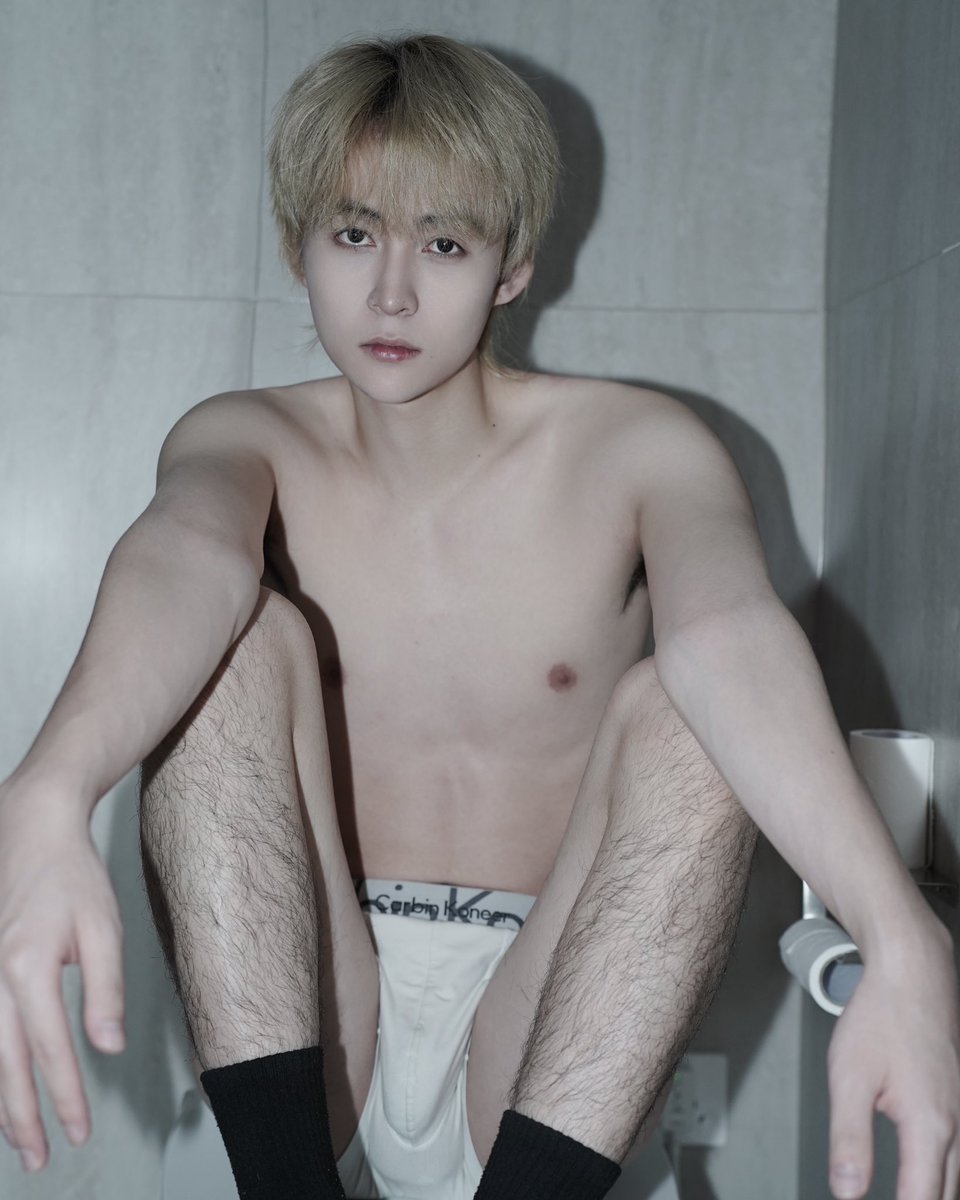 cqqm3333's tweet photo. 重庆青慕SPA，注重品质，追求卓越。一家在重庆开了5年的男技师店，口碑良好。欢迎社会各界人士前来体验。预约请添加客服微信17265028511 添加时请备注推特 #重庆会所 #重庆按摩店 #重庆会所 #上门spa #男技师 #上门服务 #按摩推油 #同志会所 #同志浴室 #帅哥经纪 #男模经纪 #同志spa #重庆同志 #大鸡吧 https://t.co/1VF6U3JYNn