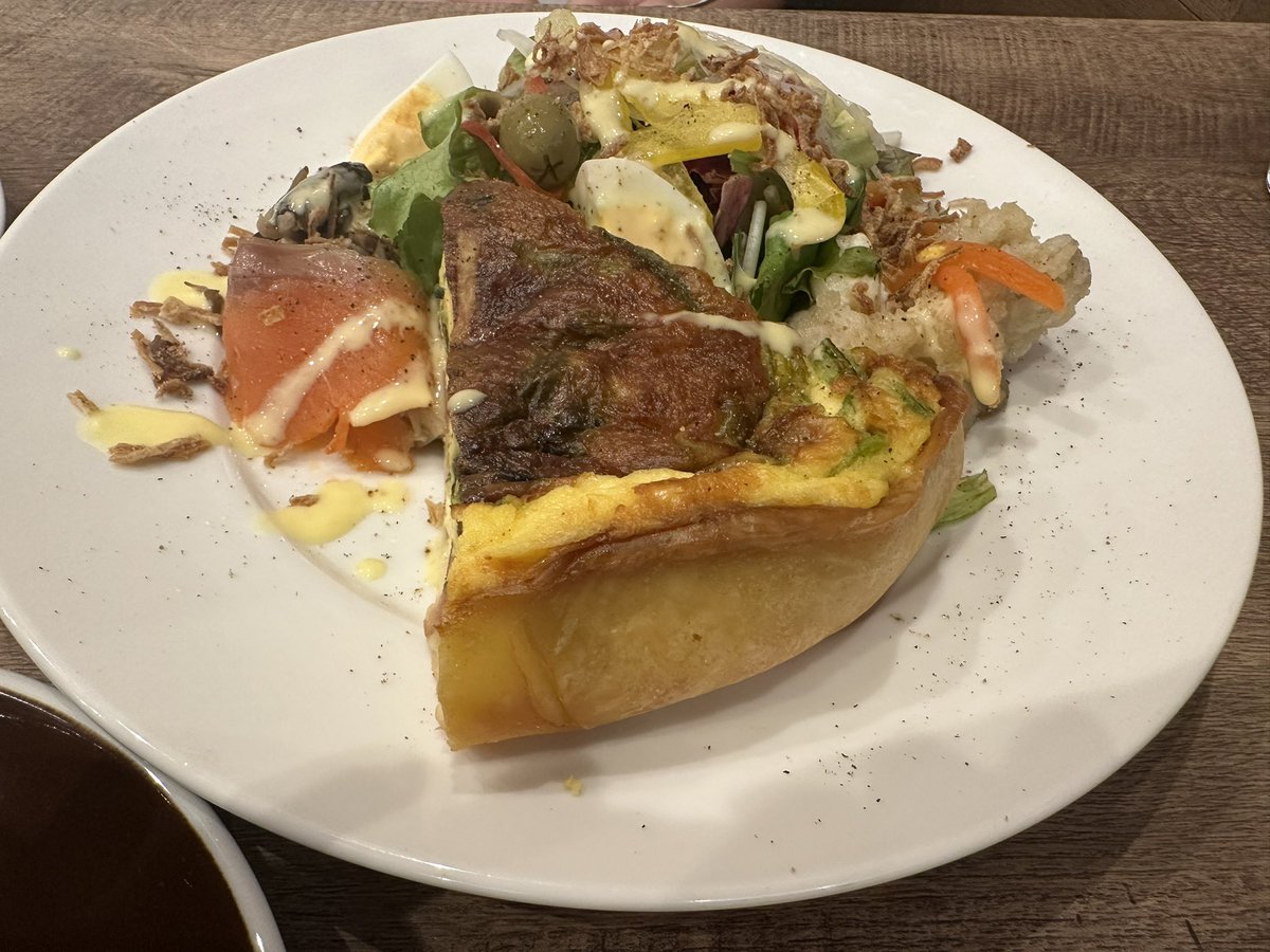 小马驹 哒哒哒 哒哒哒 tweet media