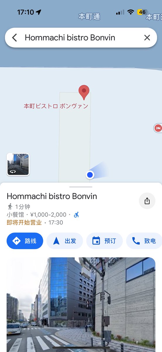 小马驹 哒哒哒 哒哒哒 tweet media