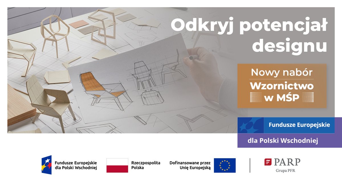 Polska Agencja Rozwoju Przedsiębiorczości tweet media