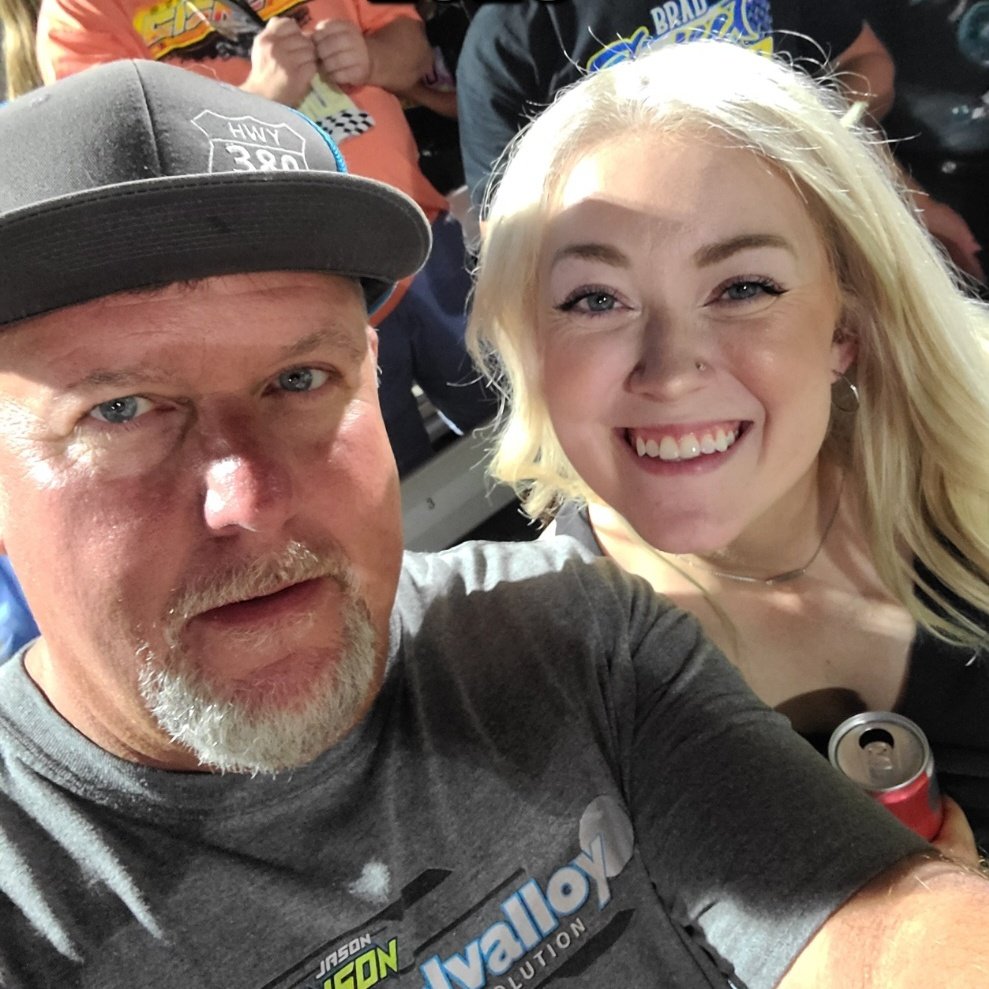 dirt147's tweet photo. #NewProfilePic https://t.co/Qn1qEhYeEN