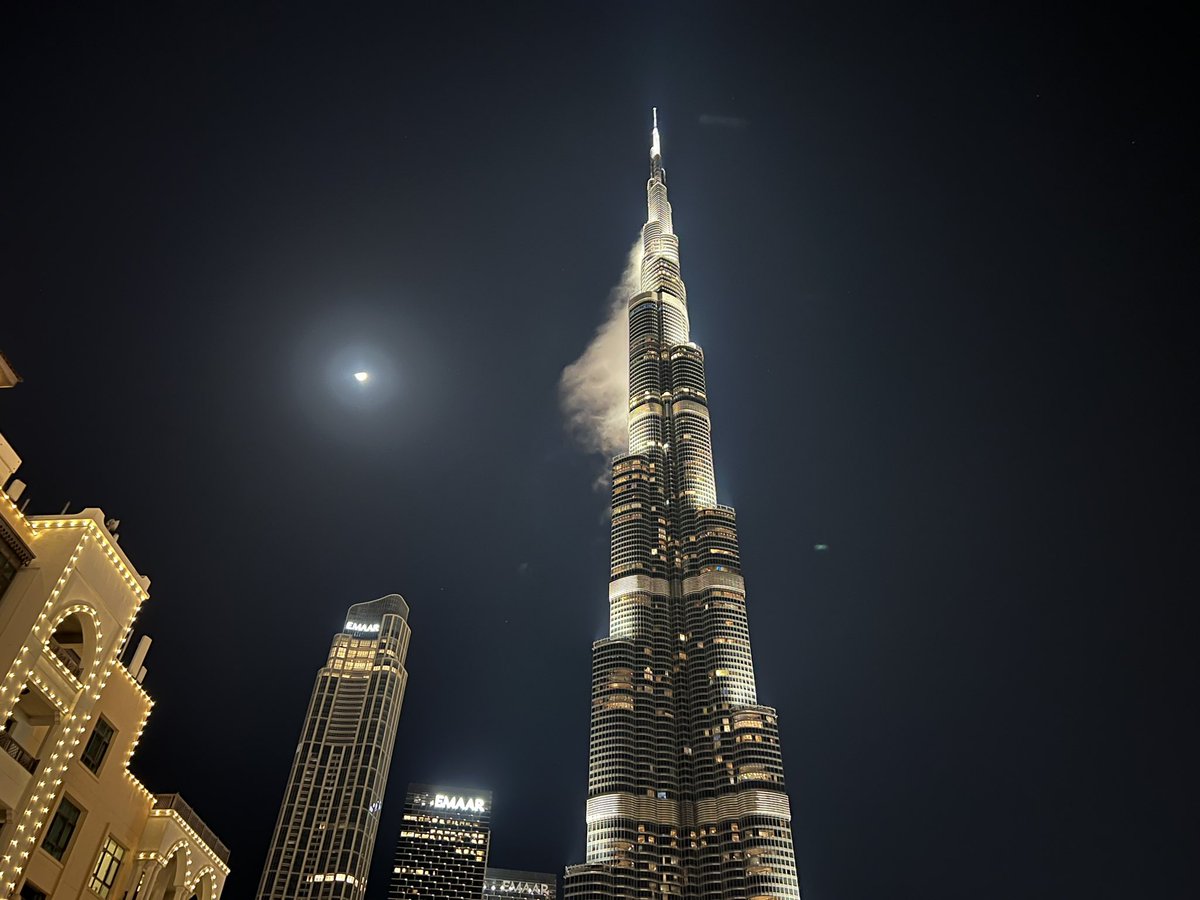 Danilo Giurdanella tweet media