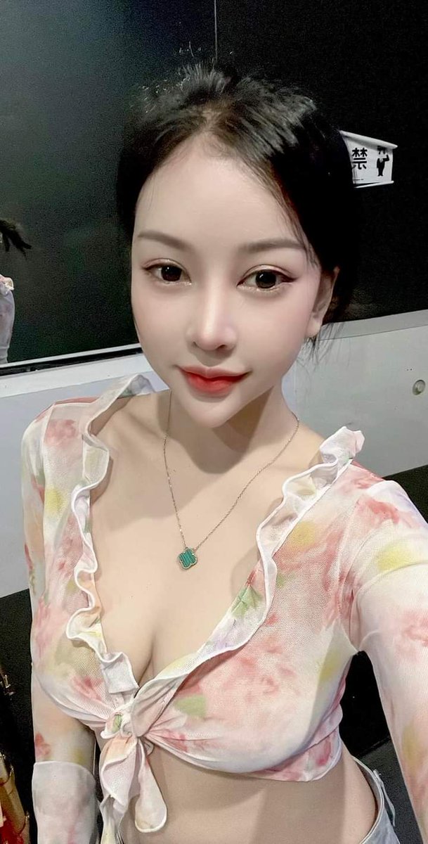 alan_we2d's tweet photo. โสดดดด😍
#หาดใหญ่ #ทุ่งสง #ยะลา #ปัตตานี #สงขลา #นครศรีธรรมราช #สล็อต #บาคาร่า #เหงา #สมรักษ์คําสิงห์ https://t.co/zv9Xar3mCW