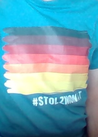 mcwd12's tweet photo. @ErsStolzerJunge #Remigranten wird trenden? https://t.co/QEBZt4fasn