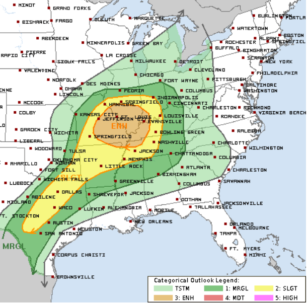 JimCantore tweet picture