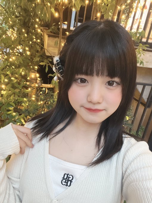 Twitterのコスプレ画像24