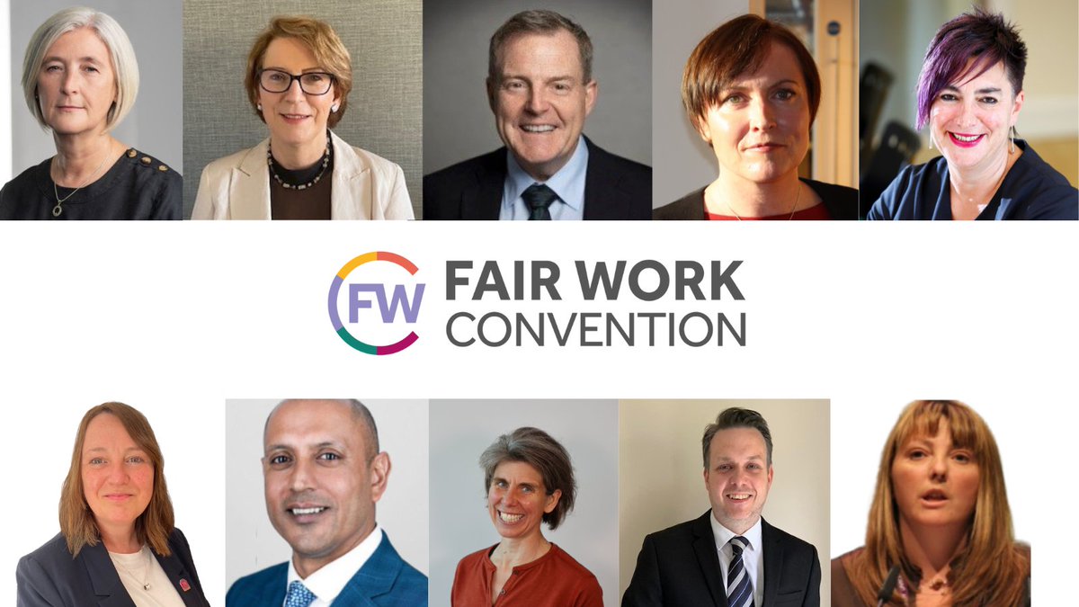 At today's Convention meeting we will hear about research on 'making work fair for autistic people in Scotland and from @scotgoveconomy on the progress of #FairWorkFirst conditionality #AutismAwareness #FairWork