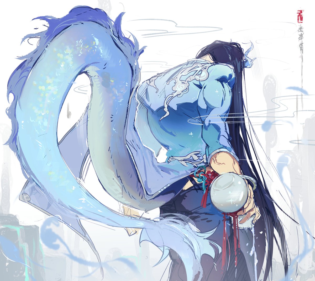 FLAVEDOOOO tweet media