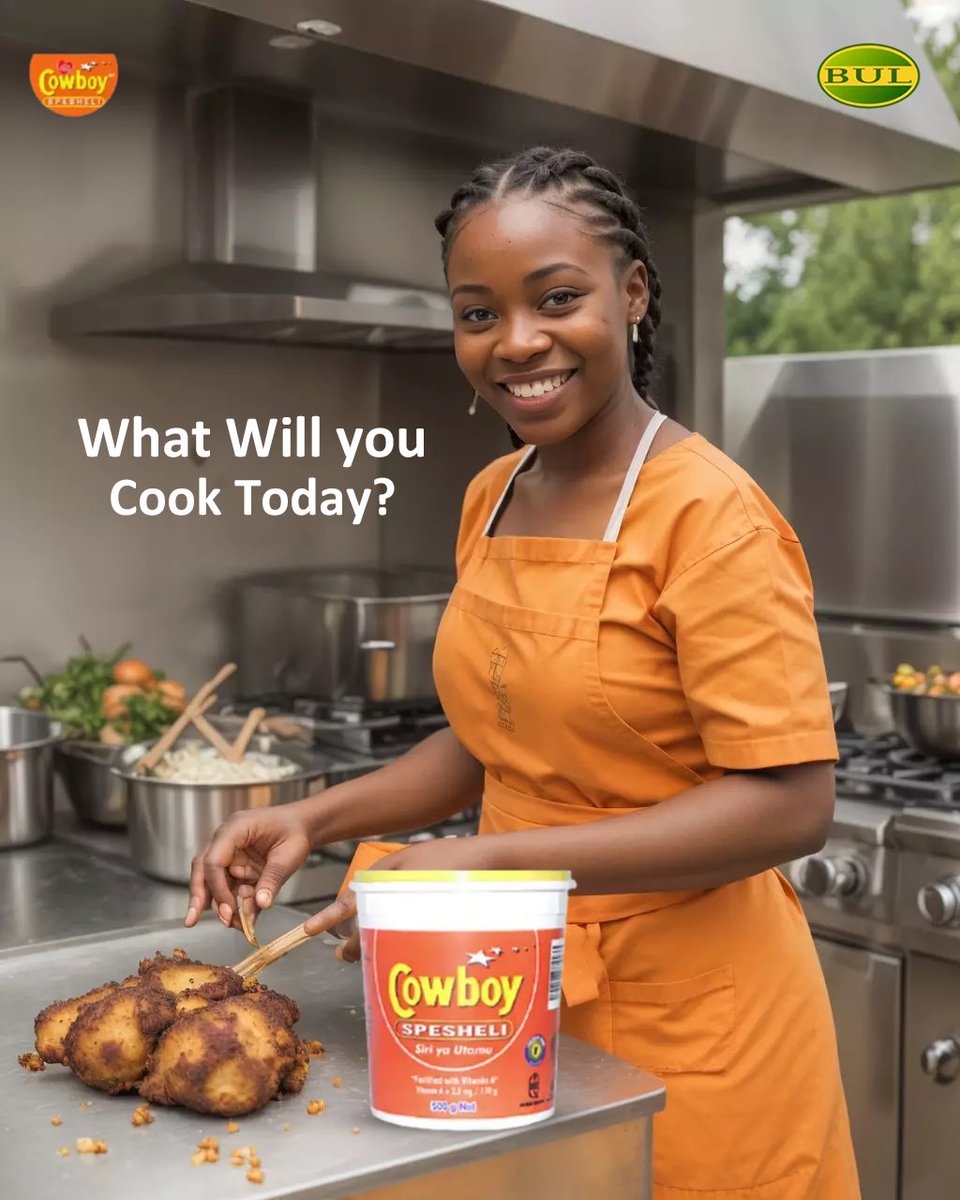 What delicious meals are you cooking up today using Cowboy Cooking? Share your recipes with us! 🍳🔥 CookingWithCowboy