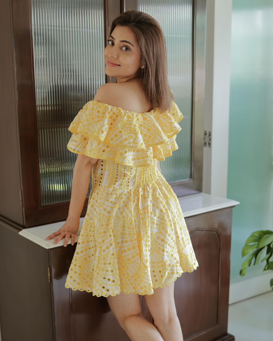 GLbuMNtbIAEpUsL?format=jpg&name=large