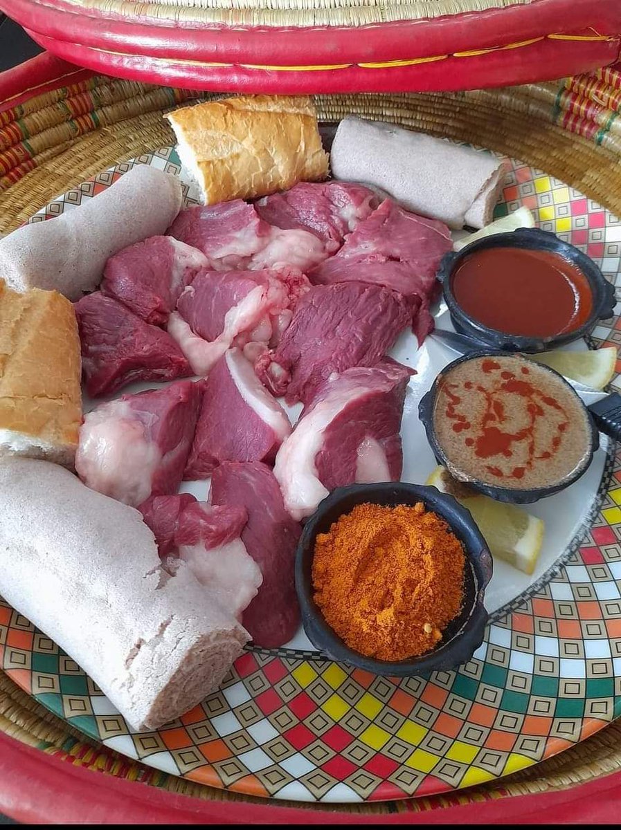 African Hub tweet media