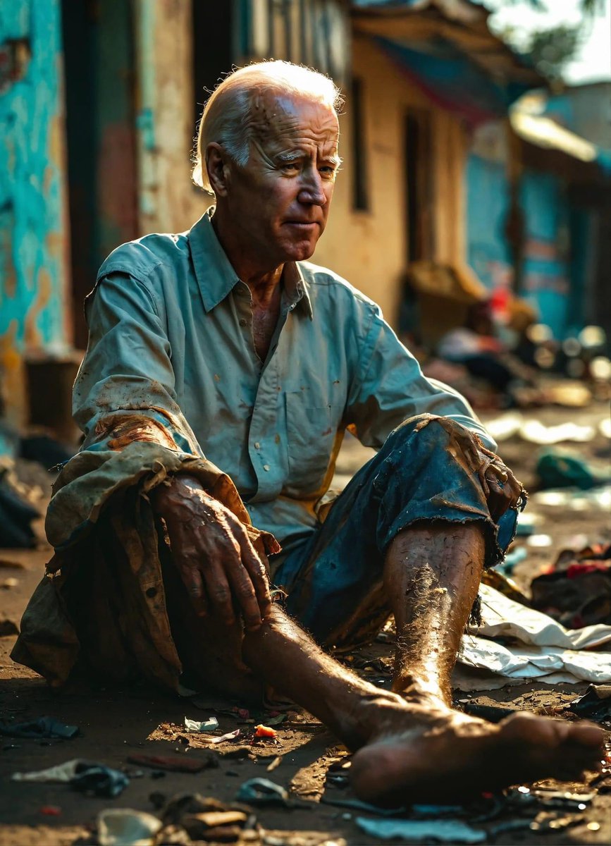 ‼️Celui qui surfacture son propre pays est comme celui qui le trahit par les armes. La seule différence est que celui qui le surfacture le pille  dans le système et celui qui l’agresse avec des armes le pille  en dehors du système ! Tous sont des traitres. ‼️ On doit aider Le