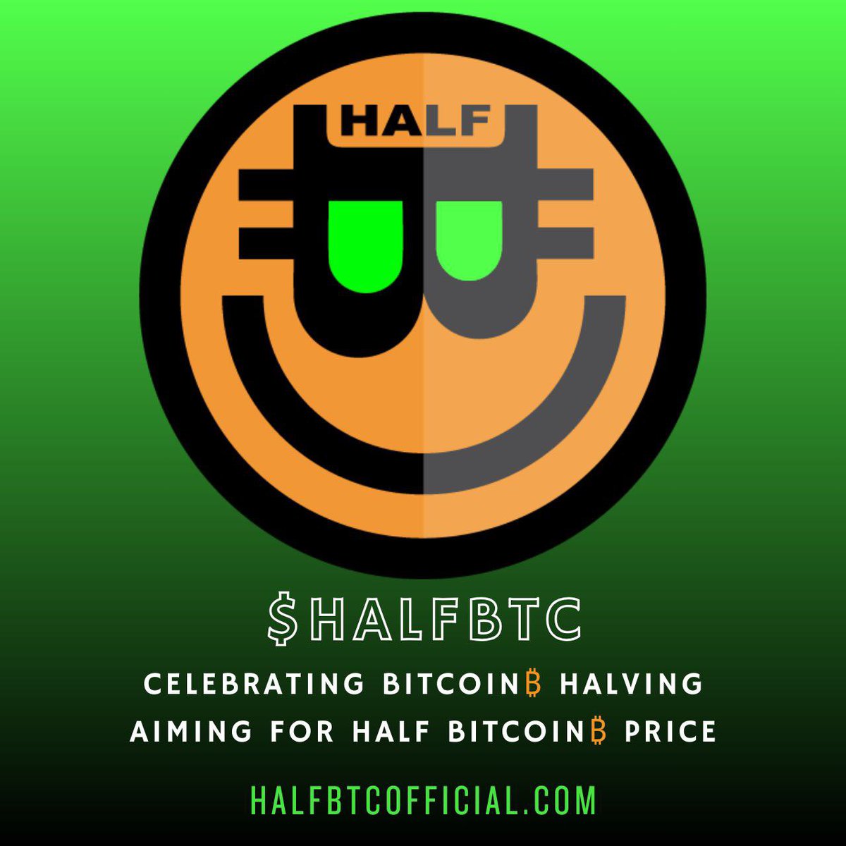Machine Crypto Hilti (@machineb100) on Twitter photo <a href="/CryptoKingKeyur/">Keyur Rohit</a> ONLY ONE DAY!!!!!!
<a href="/HalfBTC_OFCL/">Half Bitcoin Official</a>
Lets goooooooo
🚀🚀🚀🚀🚀🚀🚀🚀🚀🚀🚀
dextools.io/app/en/ether/p… <a href="/CryptoKingKeyur/">Keyur Rohit</a> ONLY ONE DAY!!!!!!
<a href="/HalfBTC_OFCL/">Half Bitcoin Official</a>
Lets goooooooo
🚀🚀🚀🚀🚀🚀🚀🚀🚀🚀🚀
dextools.io/app/en/ether/p…
