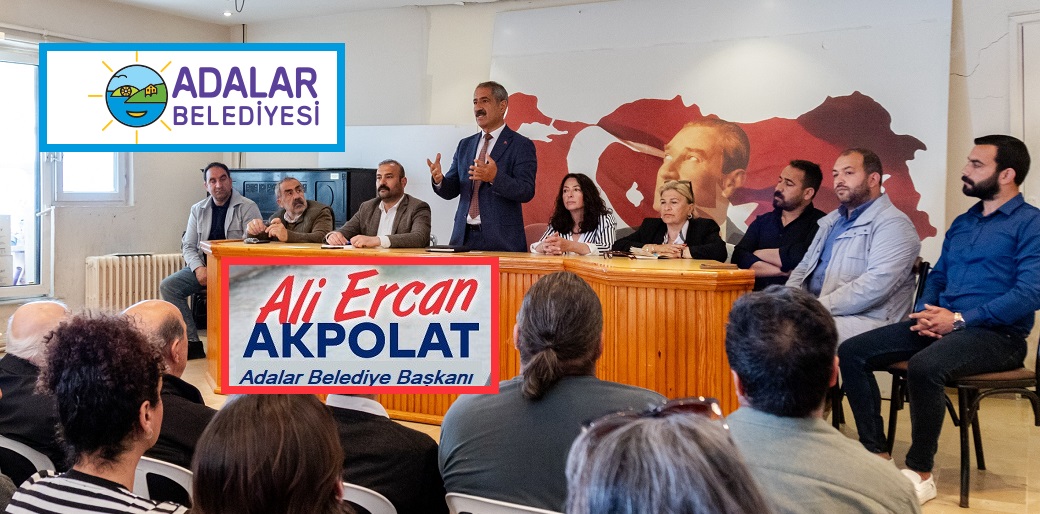 Başkan Ali Ercan Akpolat Ada Esnafıyla Bir Araya Geldi katilimcimaltepe.com.tr/baskan-ali-erc… @ErcanAkpolat1 @adalarbld @Adalar_Kadin @GnlDNLER1 @CemBakann @PamukMedine @engincel @AdalarKent @durakfirat @aytuleksiyan @evrgksl @Burakshnn2424 @HeybeliMahalle @serguzestotel @yolarevaniskici