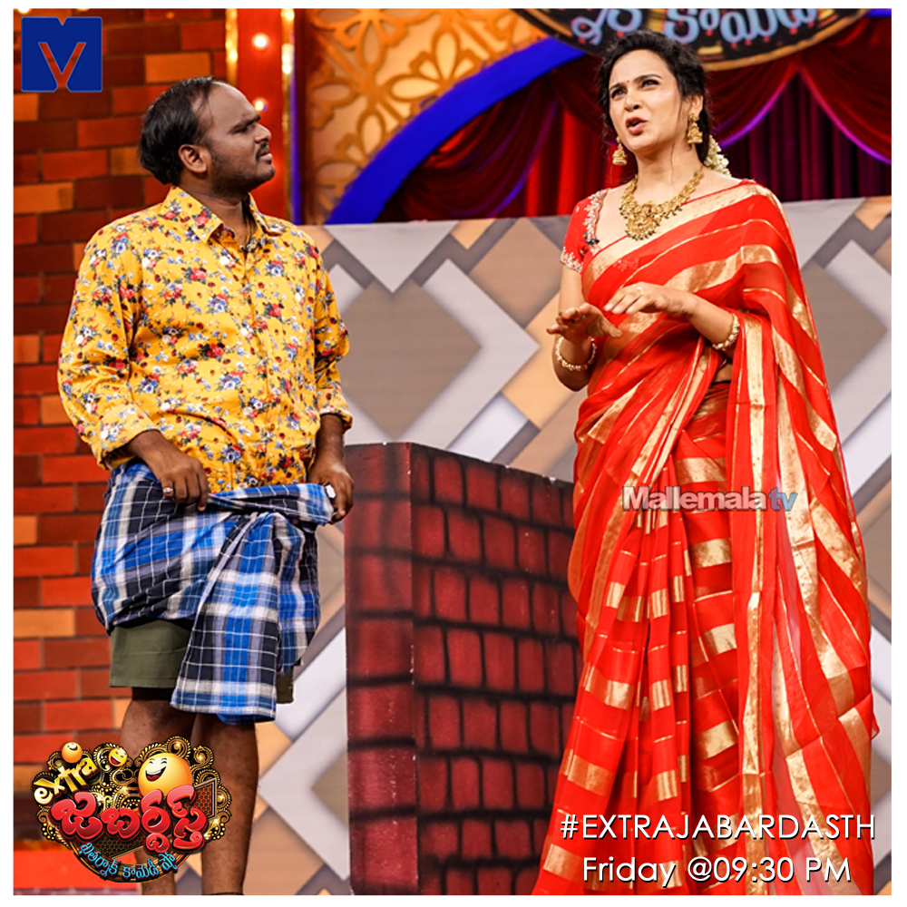 mallemalatv's tweet photo. #Emmaneul #Babu #KumarMaster #SomeshMaster #AbhiMaster #ExtraJabardasth https://t.co/IHQYsEngh4