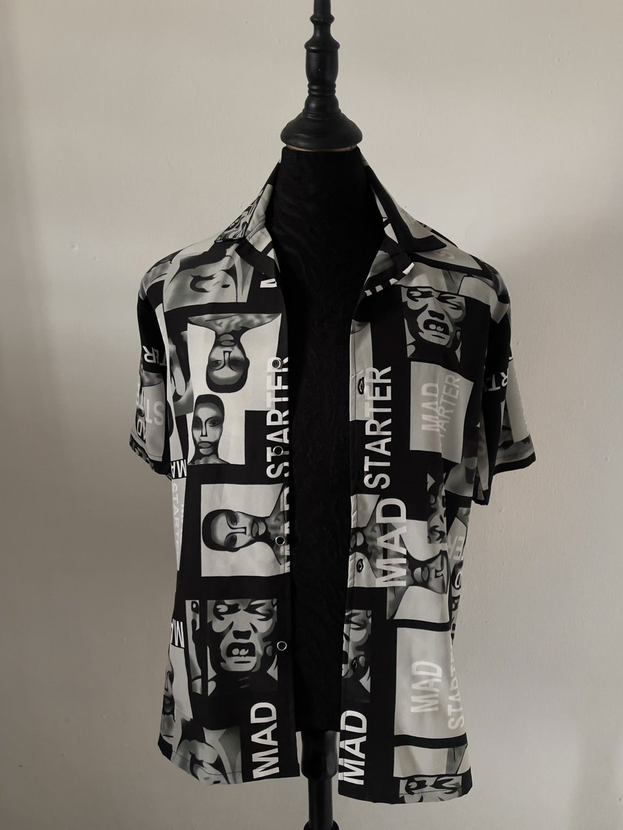 vlem_co's tweet photo. Vlem shirt https://t.co/CVIXF3NGBR