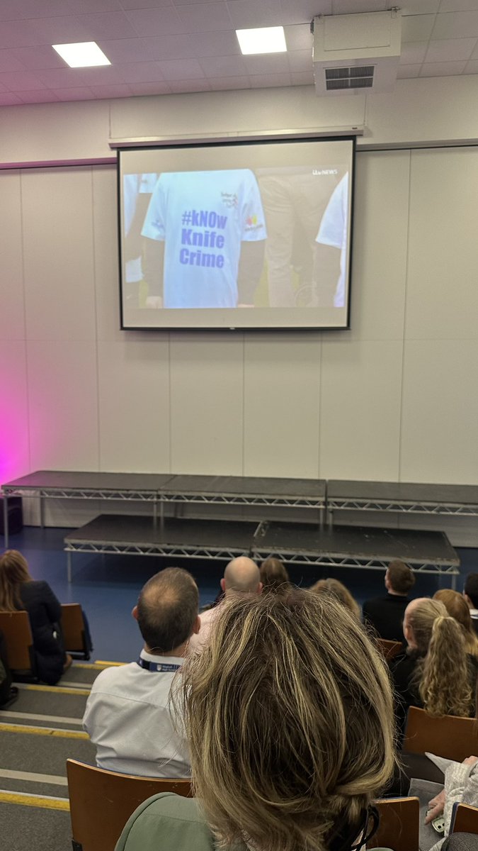 Maghull High Y8 tweet media