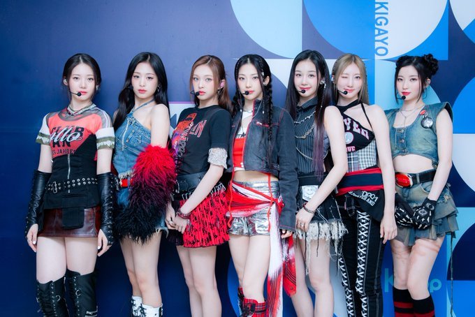 PortugalRami's tweet photo. Vai subindo! #SHEESH nos charts coreanos:

#6 Bugs (=) *pico*
#28 VIBE (+3) *Novo pico* 
#42 MelOn (+15) *Novo pico* 
#57 Genie (+7) *Novo pico* 

Não se esqueçam de votar no M Countdown hoje!

#RAMI #BABYMONSTER #베이비몬스터 #라미 https://t.co/cQGEEWZ4qH