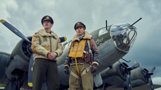 KatarzynaMichałowska tweet media