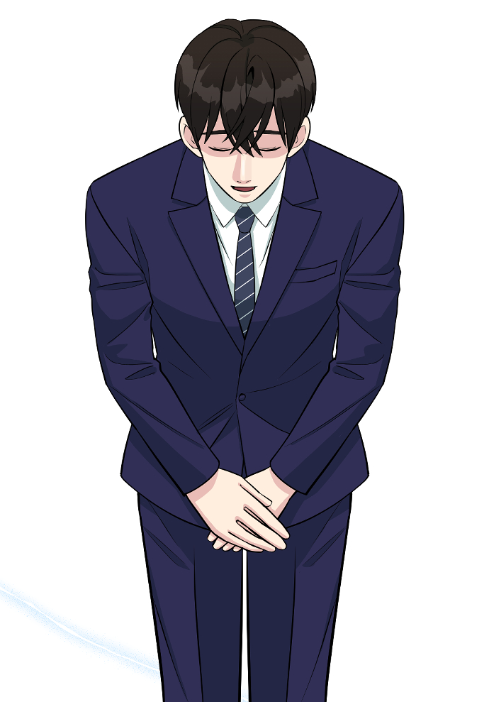 webtoon_jc's tweet photo. 웹툰 〈전생했더니 신입사원〉
82화 미리보기 업데이트

76화까지 무료대여권 사용 가능💖

시즌2가 오늘로 마무리되었습니다.
감사합니다.

6주 후 시즌3에서 만나요!

💚[네이버 웹툰]https://t.co/G3VvaBnyD0
🖤[네이버 시리즈]https://t.co/wv8TSwrrk9

#전생했더니신입사원 #매일플러스 https://t.co/wMHGFZWW6G