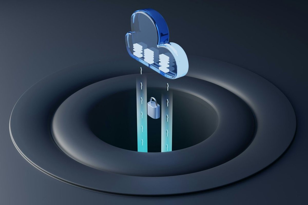 01net's tweet image. #EUCS : le vote sur le futur référentiel de cybersécurité est reporté à juin, à la demande de Paris. #souveraineté #cloud   ➡️ 01net.com/actualites/euc…