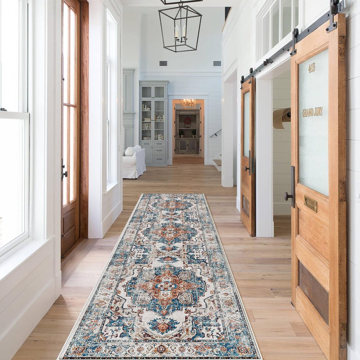 FishTextile's tweet photo. Runner rug for Hallway,Kitchen.

Can sell by rolls.

Roll width: 0.8m,1m,1.2m...... https://t.co/yZ9P9I0hL7