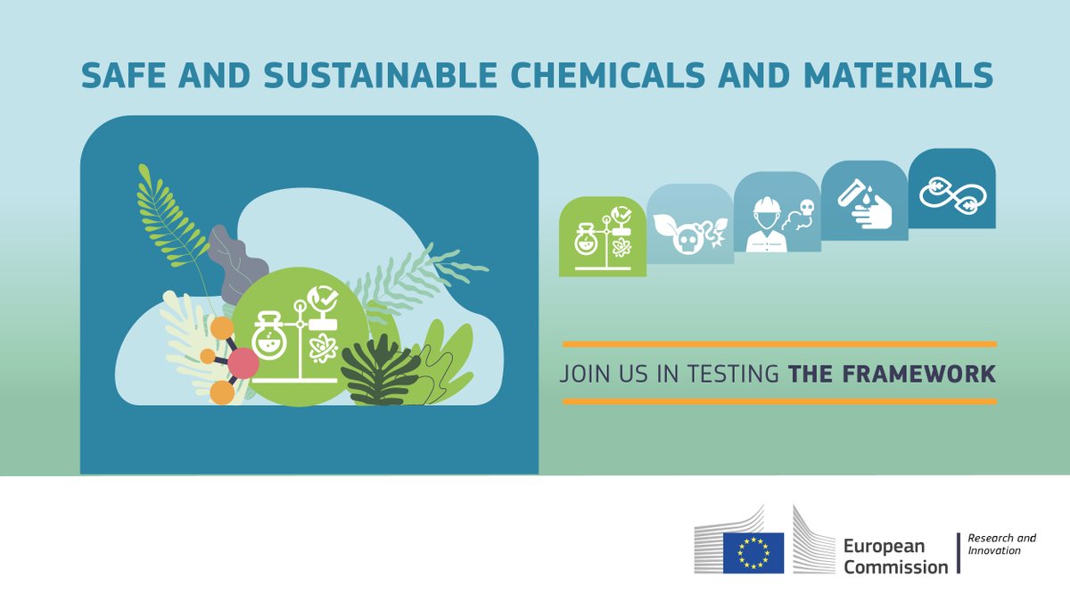 Peter Dröll tweet media