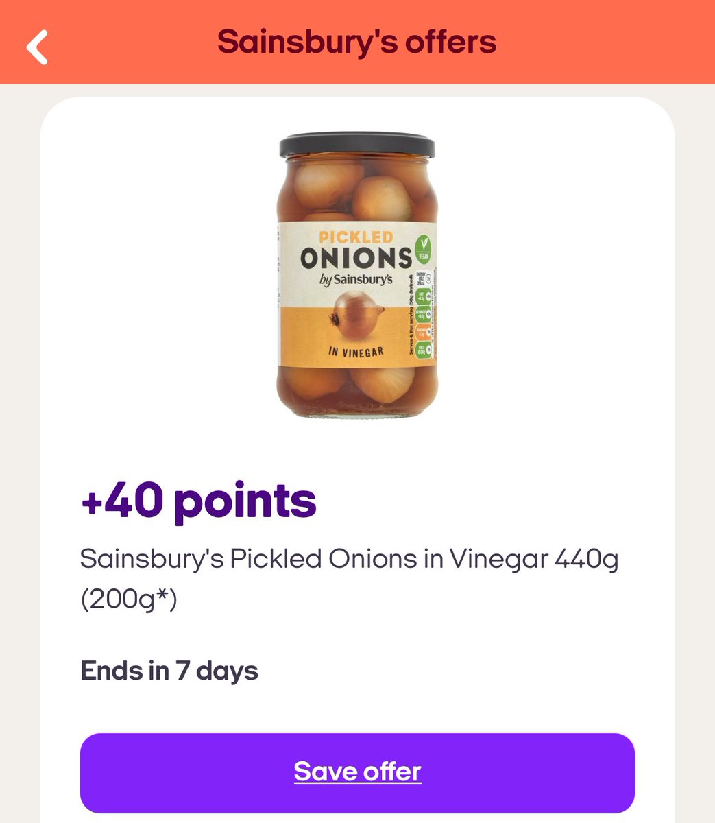 Pablo Tiley tweet media