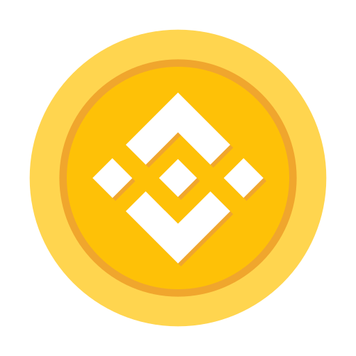 eran