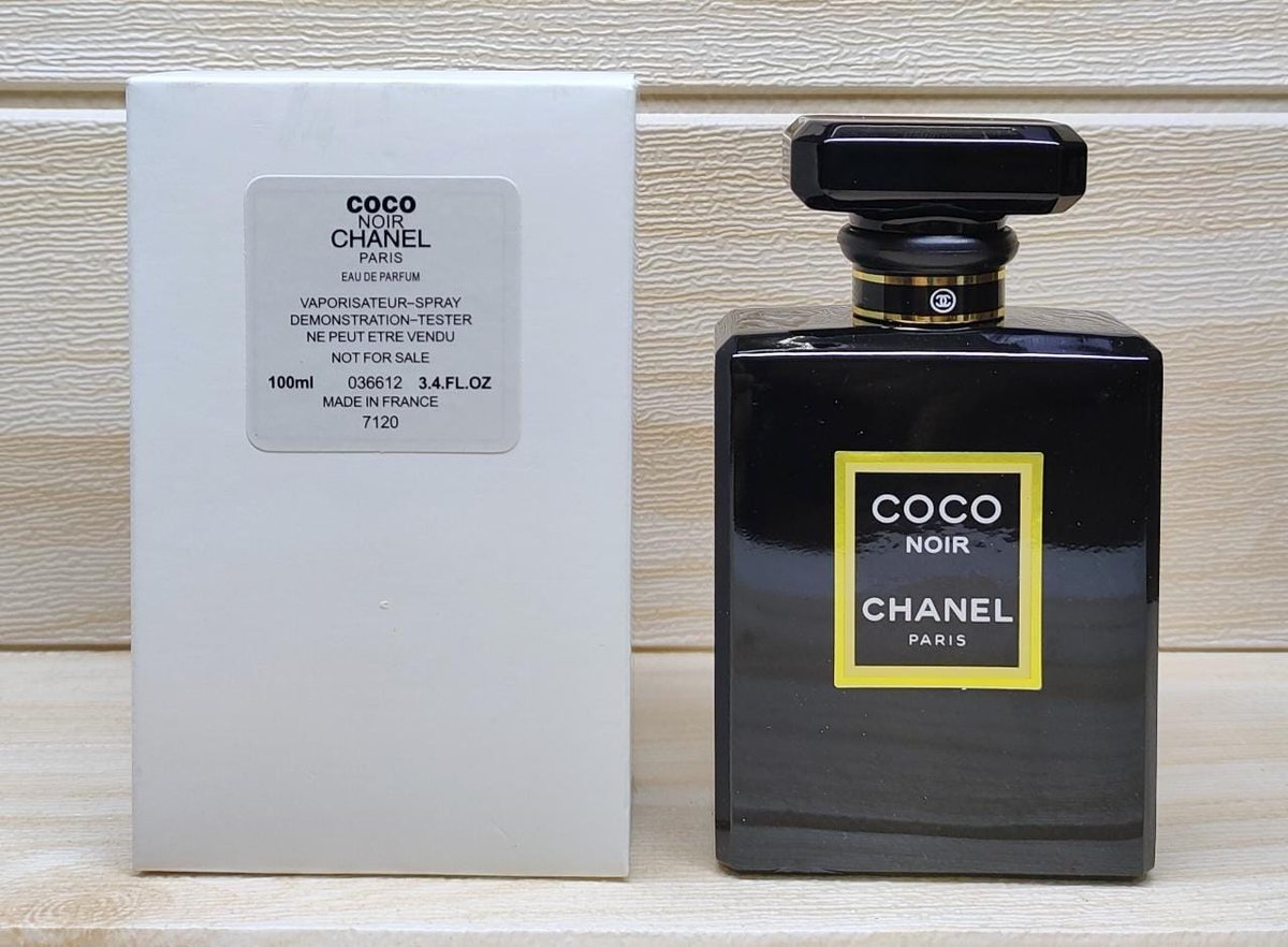 GOOD GIRL and COCO NOIR CHANEL enroute Mombasa.✅

✓Available @ 2k & 5k
✓Call/WhatsApp - 0711904064