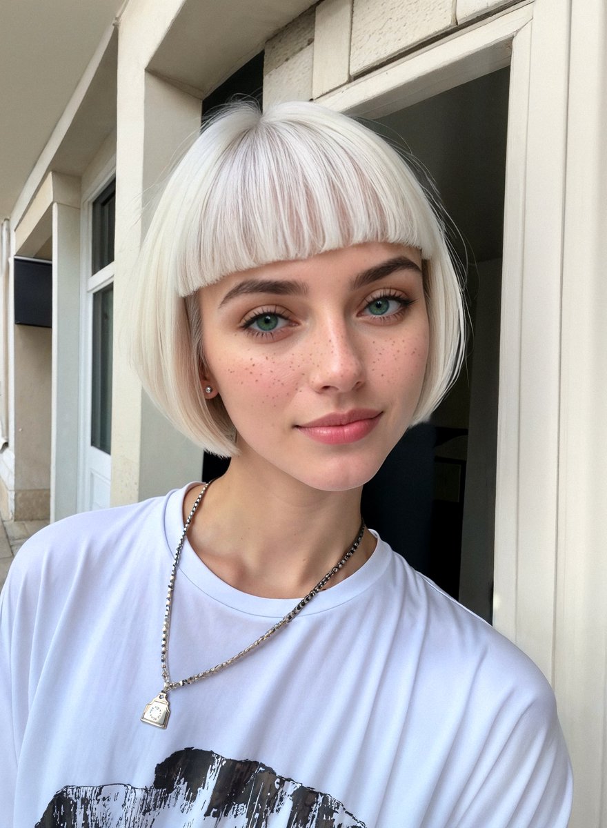 Maia Lima tweet media