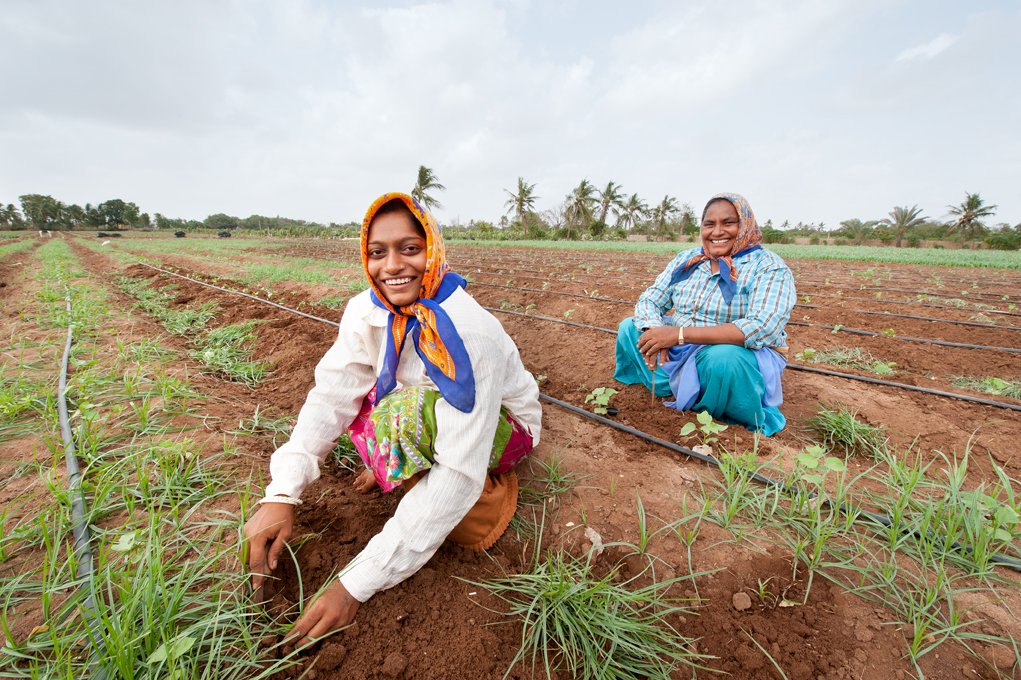 As delivery partner on #SriLanka’s 2nd @theGCF Readiness Project @GWPSAS supports the country in putting #GenderMainstreaming at the forefront of #ClimateAction. This paves the country's way for accessing #ClimateFinance. Explore story 👉 bit.ly/4aJsEO3