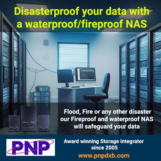 PNP - Peripherals and parts tweet media