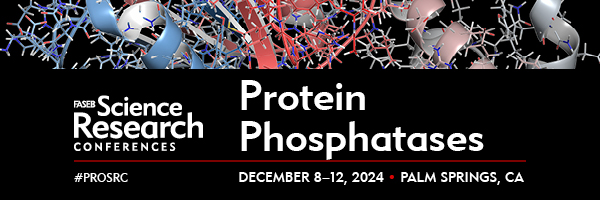 Jakob Nilsson tweet media