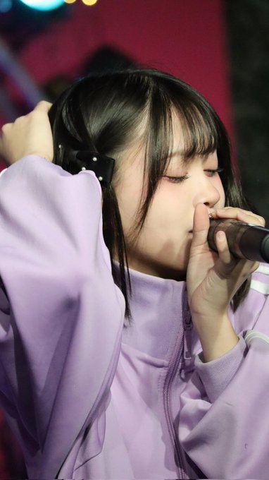 Twitterのコスプレ画像1