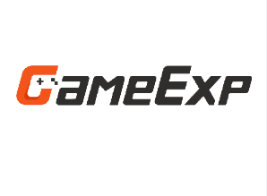 GameExpEng's tweet image. 🔥#GameExp April #Giveaway Event Alert! 

We are a #GamingCommunity that shares #GamingNews daily! 

✅Follow our public page &amp;amp; #repost this post 
✅@ 2 friends
✅We will pick 3 lucky winners to get $10 Each via #paypal 

 ⏰Event ends on Apr. 30th!
#GiveawayAlert #Giveaways