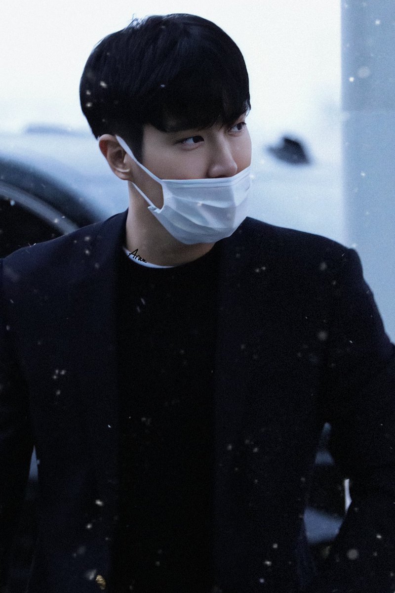 #최시원 一些旧图🩵
#시원 #siwonchoi #siwon #choisiwon #崔始源 
<a href="/siwonchoi/">Siwon Choi</a> 
【Please don't remove my logo！Please give credit to the original author when you upload second】