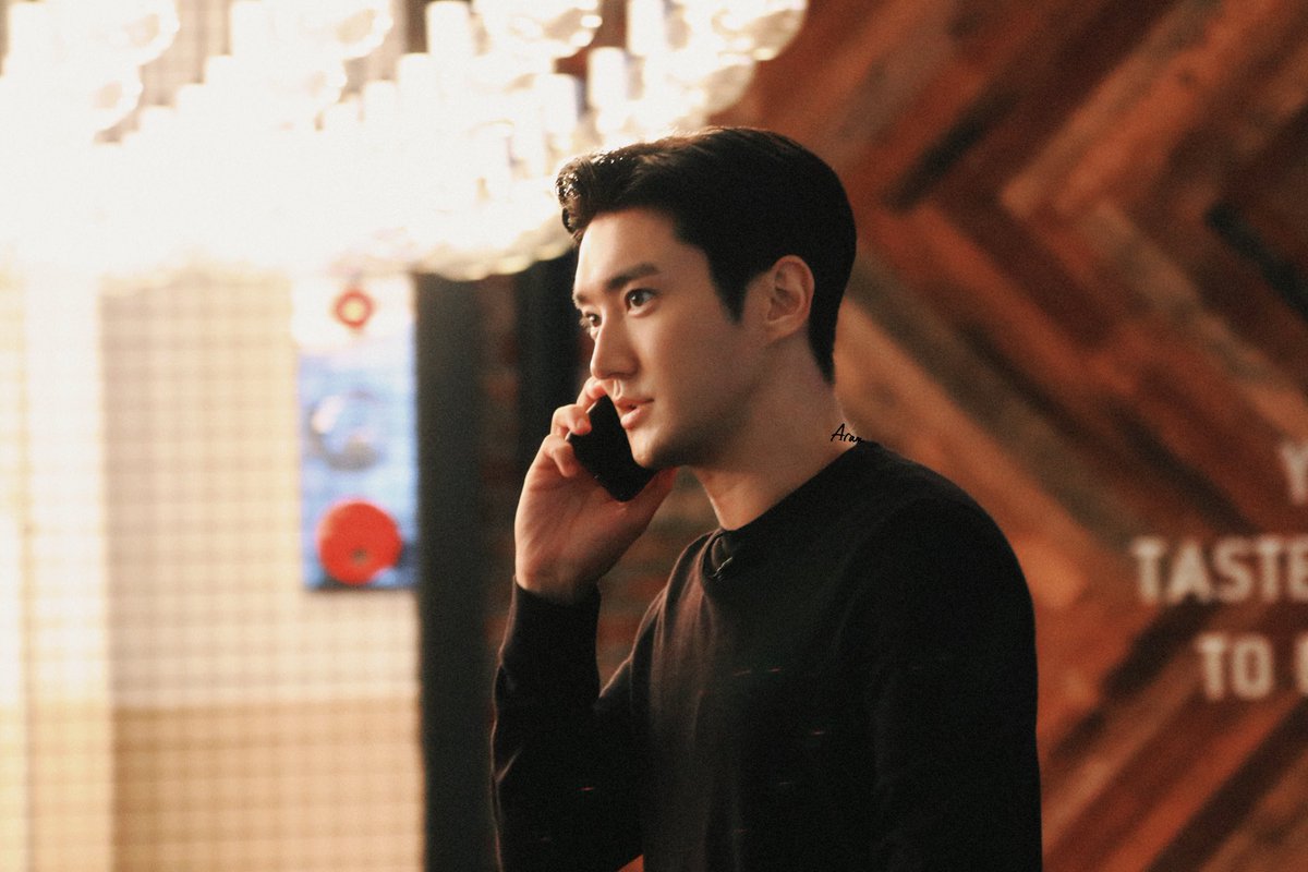 Aram_0407's tweet photo. #최시원 一些旧图🩵
#시원 #siwonchoi #siwon #choisiwon #崔始源 
@siwonchoi 
【Please don't remove my logo！Please give credit to the original author when you upload second】 https://t.co/p7Y9oYjTZo