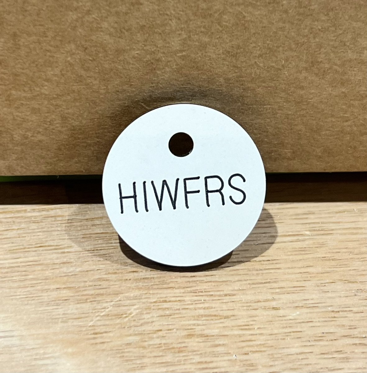 SLG Engravers tweet media