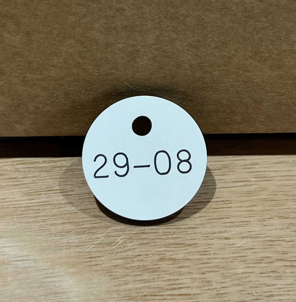 SLG Engravers tweet media