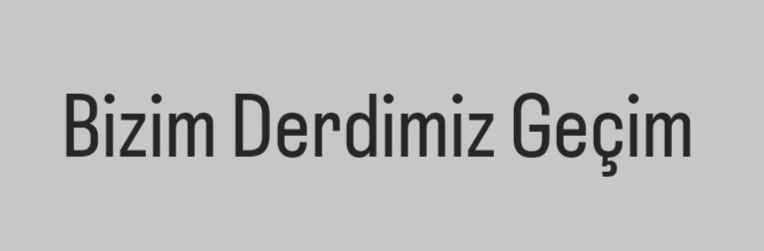 EMEKLİ UYARIYOR.

Milletin ekmeği yoksa,
Tenceresi boş kaynamıyorsa,
İRADESİNİ mutlaka gösterecektir. 

#EmekliUyarıyor
#EYTliUyarıyor