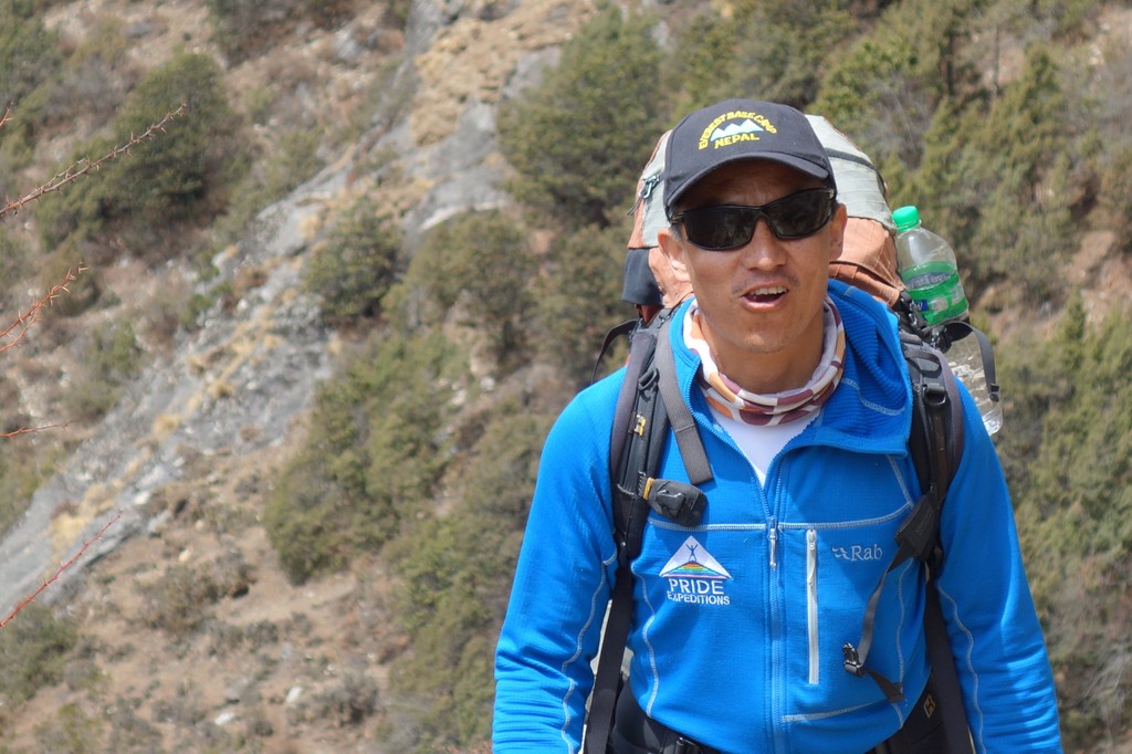 Pride Expeditions tweet media