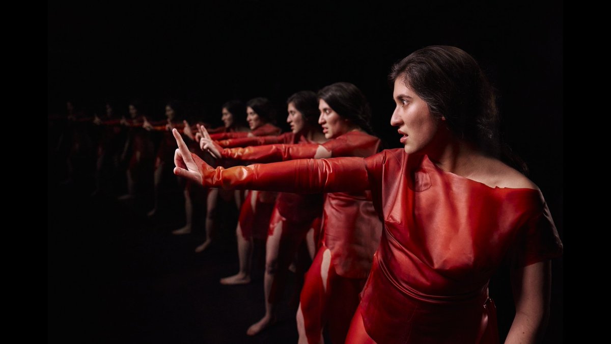 Stephanie Lamprea tweet media