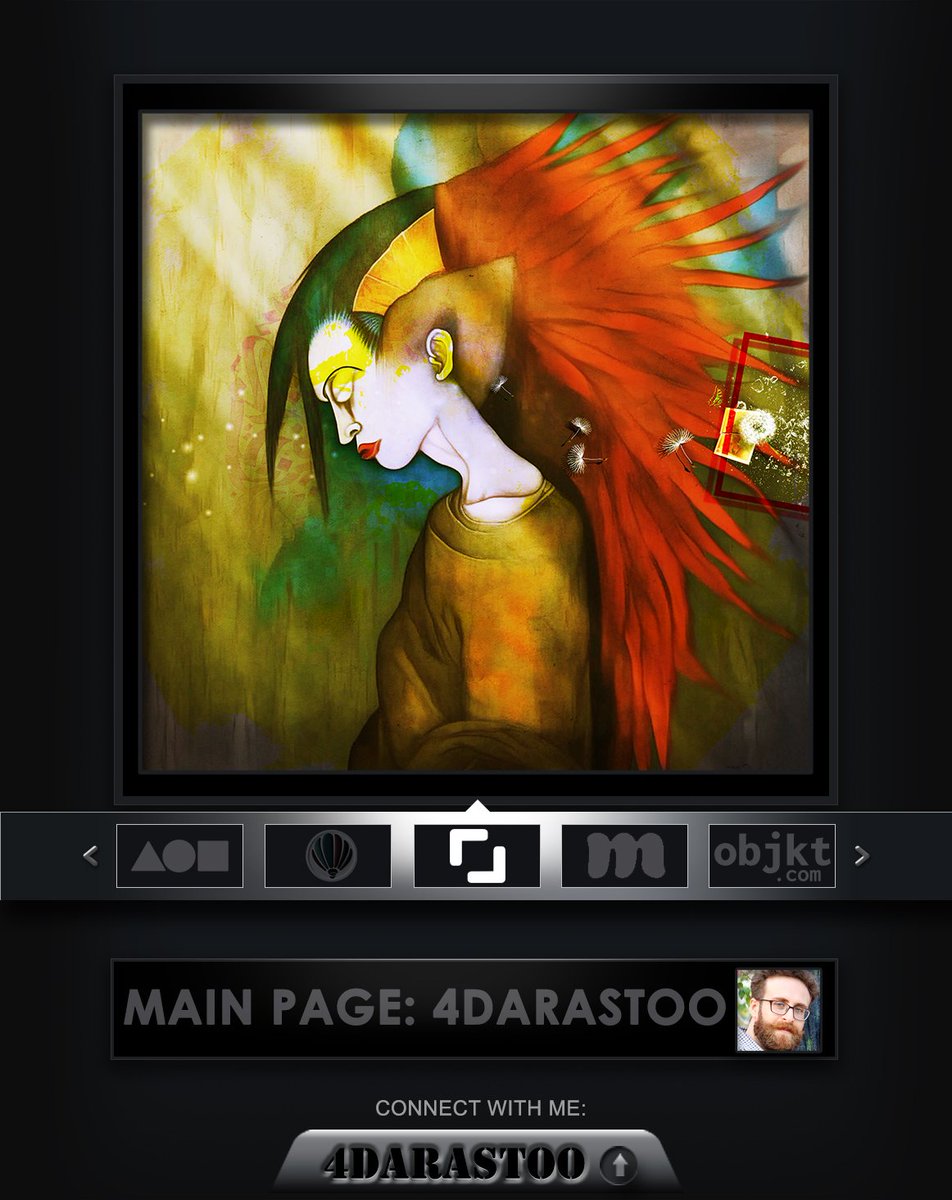 exchange.art/arastoo4d/nfts