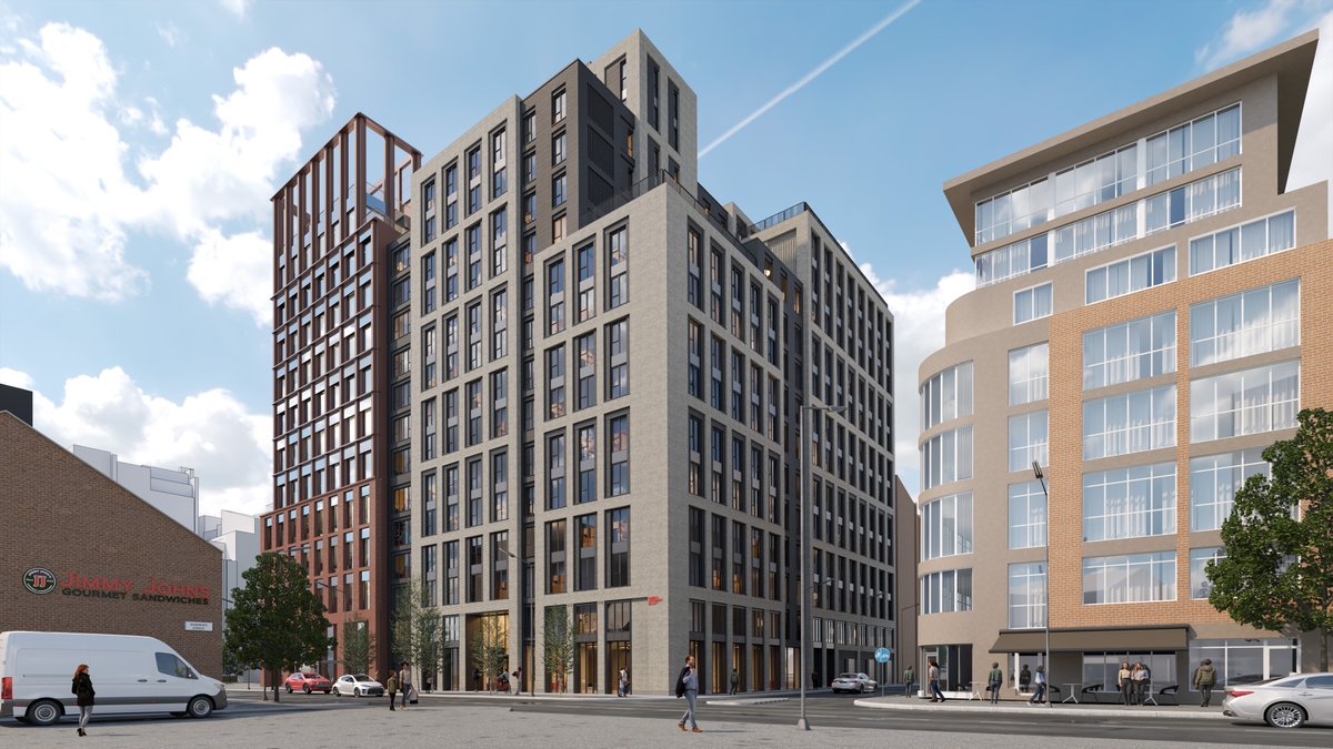 RPP Architects tweet media