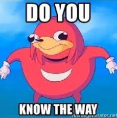 EEEEEEE24713245's tweet photo. Me when someone says they dont like skibidi toilet https://t.co/8sPWDp1FM0